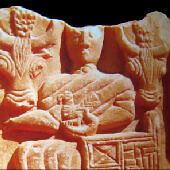 مقالات علمية