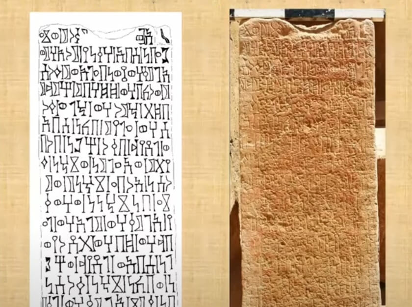 فيديو تعريفي