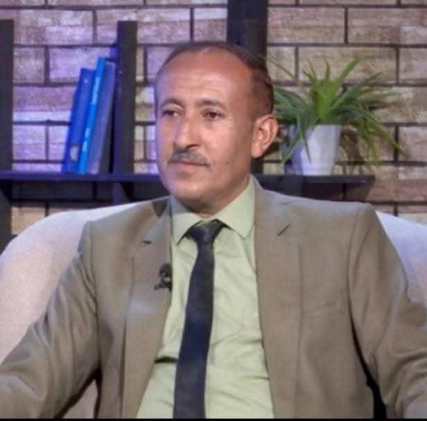 المسند رمز قومي يمني وهوية تاريخية متجذرة